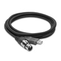 Williams AV USB/XLR Audio Adapter (ADP 018)