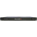 Williams AV Annotation Pro Plus AN C5