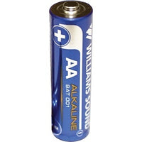 WS-BAT0012