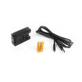 Williams AV Charger for Pocketalker 2.0 (BAT KT7)