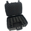 Williams AV CCS 056 26 Carry Case with 26 Slots
