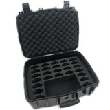 WS-CCS05626