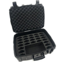 WS-CCS05626