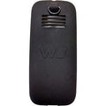 Williams Sound Silicone Skin (CCS 062 BK)
