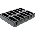 Williams AV Cradle (CHG 3512)