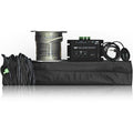 Williams AV Counter Loop System (DL102 SY1)