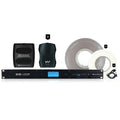 Williams AV Induction Loop System with Network Control (DL207 SYS)