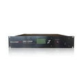 Williams AV Digi-Loop Large Area, Dual Channel Hearing Loop Amplifier (DL210 NET 2.0)