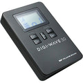 Williams Sound DLR 360 Digi-Wave 3.0 Digital Receiver