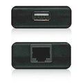 Williams AV 1-Port USB Line Driver (EXT-USB-1PORT)