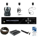 WS-FM55812PR