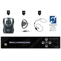 WS-FM55812