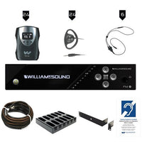 WS-FM558PROD