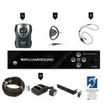 WS-FM558PRO