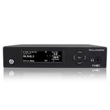 WS-FMT55C00