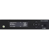 WS-FMT55CD00