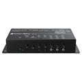 Williams AV IMA-121 Matrix Gen 2 Receiver Amplifier, 2-IR