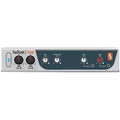 Williams AV IMA-240 FORUM 232 Amplifier, 2 IR Base