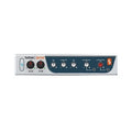 Williams AV IMA-840 Spectrum Amplifier 2 IR with Remote Control