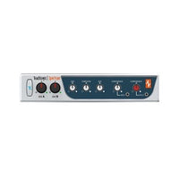 WS-IMA840