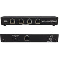 Williams AV IR+ Emitter Array (IR A4)