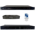 Williams AV IR+ Combo (IR ME1)