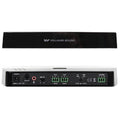 Williams AV IR T2 Medium-Area Infrared Transmitter