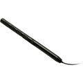 Williams AV MIC 027 Hand Held Unidirectional Microphone