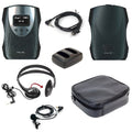 Williams AV Personal FM Systems (PFM PRO RCH)