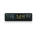 Williams AV Personal PA® Compact FM Transmitter (PPA T27)