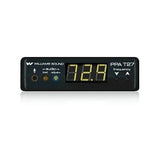 WS-PPAT27