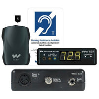 WS-PPAVP3700