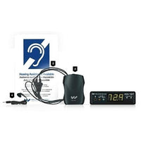 WS-PPAVP37