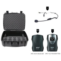 WS-TGSPRO737