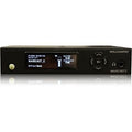 Williams AV WF T5CD-00 Wavecast Single Channel Audio Streaming Over Wi-Fi