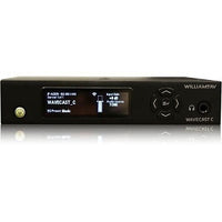 WS-WFT5CD00