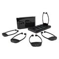 Williams AV Large Area Multi-Channel Infrared Transmitter (WIR SYS 90 ADV)