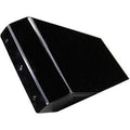 Williams AV Large-area multi-channel infrared transmitter (WIR TX90 DC)