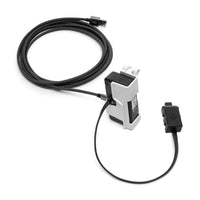Magnasphere WSYNC-DK-USB Dongle Kit