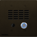 Viking X-35-BN-EWP IP Intercom With HD Video and EWP
