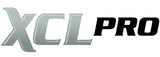 Maxpro XCL Pro Hybrid Window Tint Film, 20% VLT, 40 in x 100 ft Roll (XCLPRO2040)