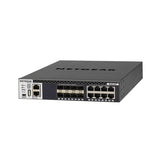 Netgear XSM4316S-100NES M4300-8X8F Managed Switch - QT 3