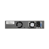 Netgear XSM4316S-100NES M4300-8X8F Managed Switch - QT 3