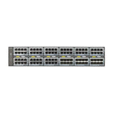 Netgear XSM4396K0-10000S M4300-96X Managed Switch (No Port Card or PSU)