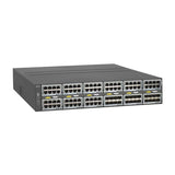 Netgear XSM4396K1-100NES M4300-96X 48XSFP+ APS600W Managed Switch