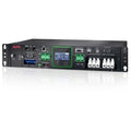 APC XU2K0LLXXRCC SmartUPS Industrial 2000VA 1800W, 120V AC In/Out RM Conformal Coated