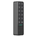 AJAX 99975.286.GP3 KeyPad Outdoor Jeweller, Wireless, Graphic