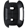 AJAX 42806.82.BL Holder for DoubleButton Hold-up Device, Black