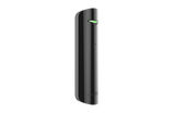 AJAX 42804.05.BL3 Wireless Glass Break Detector, Black