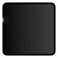 AJAX 140349.122.BL1 8-Channel NVR HDC, HDMI Output, Low-Voltage Power Supply, Black